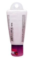 Xupa Xana Gel Beijável Feminino 15G Hot Flowers