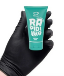 Lubrificante - Rapidinha Neutro