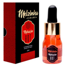 Melzinho Árabe Melação Hot 15Ml Chillies