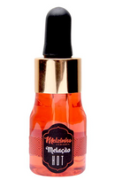 Melzinho Árabe Melação Hot 15Ml Chillies