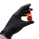 Melzinho Árabe Melação Hot 15Ml Chillies