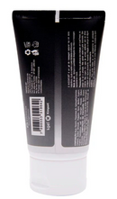 K–Confort Gel Anestésico Anal 20Ml Kgel