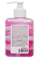 Blow Girl Gel Sexo Oral 320Ml Hot Flowers