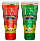 Love Lub Bubbalove Lubrificante Corporal Beijável