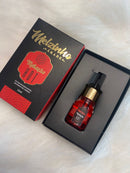 Melzinho Árabe Melação Hot 15Ml Chillies