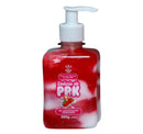 Gel Hidratante Aromatizante Delicia De PPK