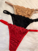 calcinha fio duplo plus