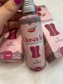 Óleo Corporal 140ml Chillies