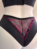 Conjunto Bojo Fio Duplo