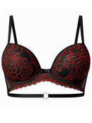 Conjunto Sexy Alicia