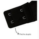 Conjunto Sexy Alicia