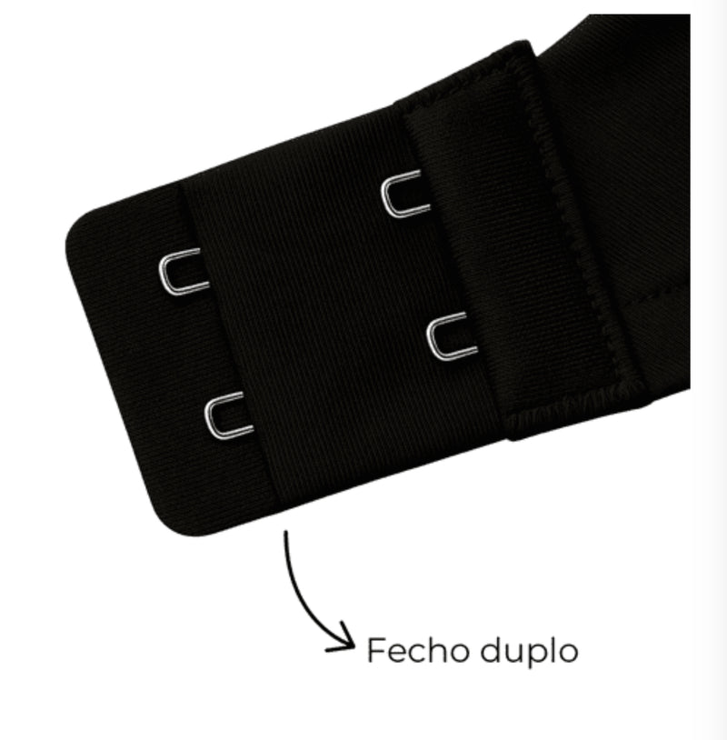 Conjunto Sexy Alicia