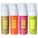 SUGALIK SUGADOR PULSADOR LÍQUIDO 15G FEITIÇOS